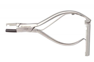 Eyeglass Spring Hinge | WesternOptical - Other Other