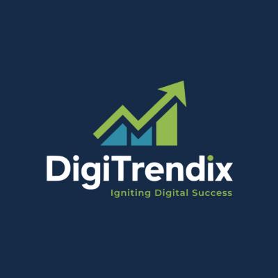 DigiTrendix - Digital Marketing Service - Coimbatore Other