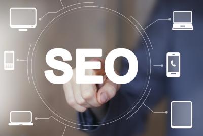 Choose an Affordable SEO Company in Delaware