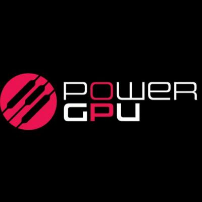 powergpu - Other Other