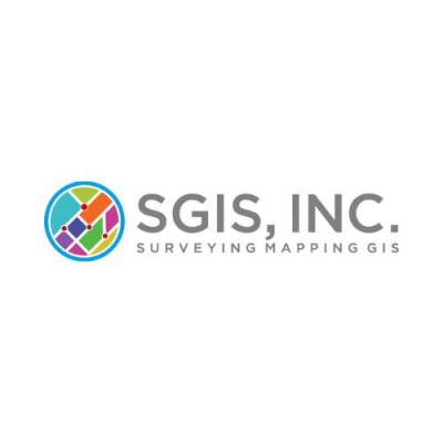 Land Mapping Services in Palmetto by Sgis Survey