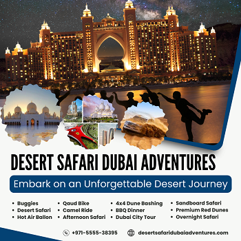 desert safari dubai adventure 00971555538395 - Abu Dhabi Professional Services