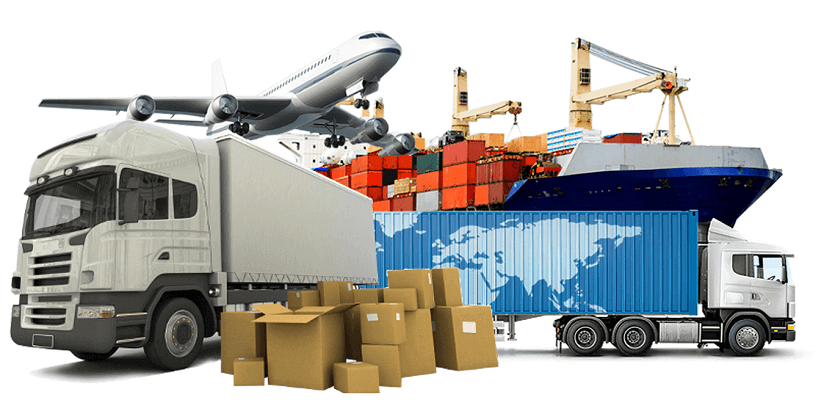 Choose the Best DDP Shipping Service - Other Other