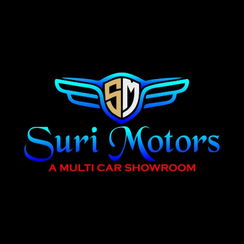 Suri Motors - Mumbai Other