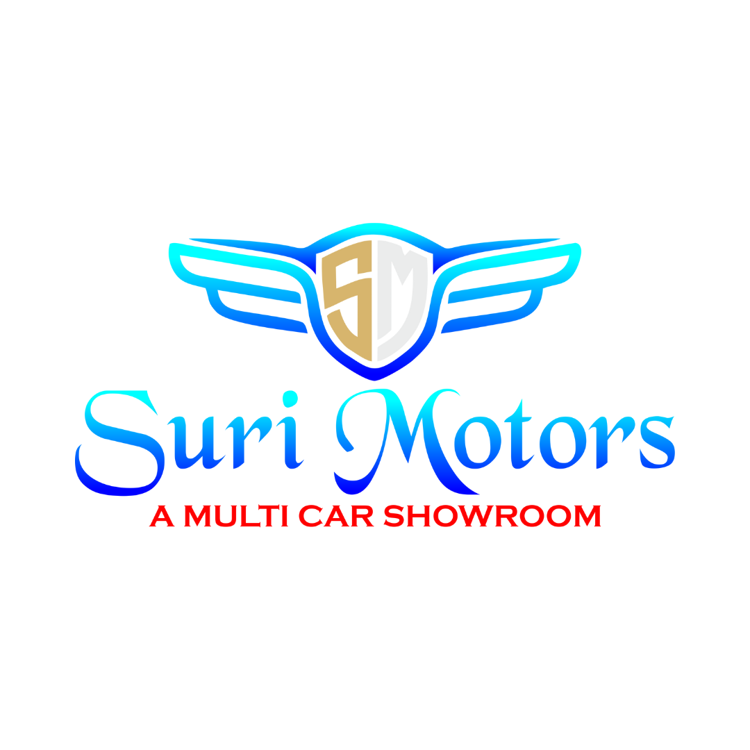 Suri Motors - Mumbai Other