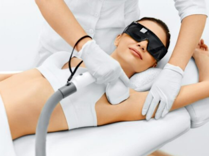 Laser Hair Removal in Lucknow