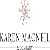 Media Savvy|Karein Macneil - Los Angeles Other