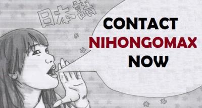 Online Japanese Language Course for JLPT N4 | Nihongomax