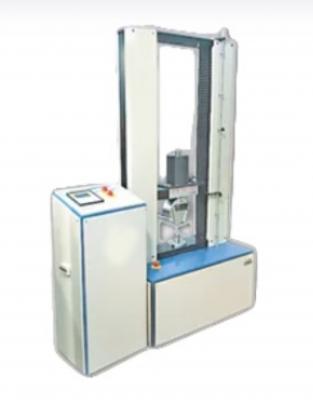 UTM Machine Chennai - Chennai Other