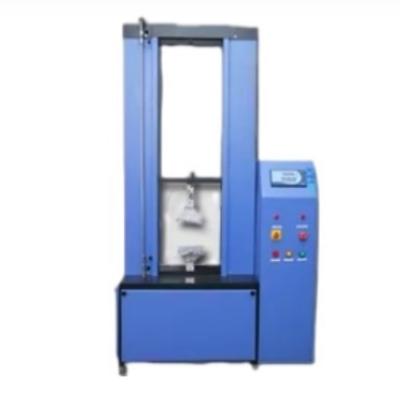 Tensile Testing Machine in Chennai - Chennai Other