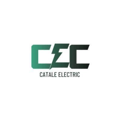 Electrical Contractor Tulsa - Toronto Maintenance, Repair