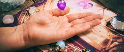 Psychic Soul Visions - Psychic Medium Australia - Other Other