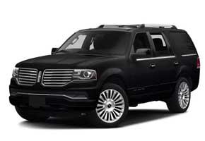 Luxury Limousine in Palo Alto - Other Other