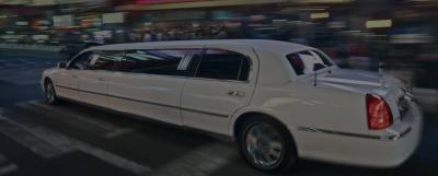 Luxury Limousine in Palo Alto - Other Other