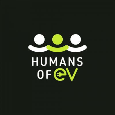 Humans of EV - Hyderabad Professional Services