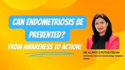 Endometriosis Surgery dubai - Dubai Health, Personal Trainer