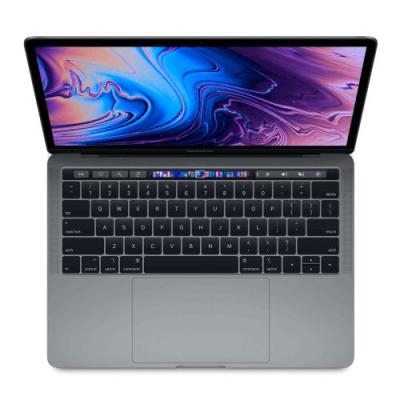 MacBook Pro Rental Services - Jaipur Other