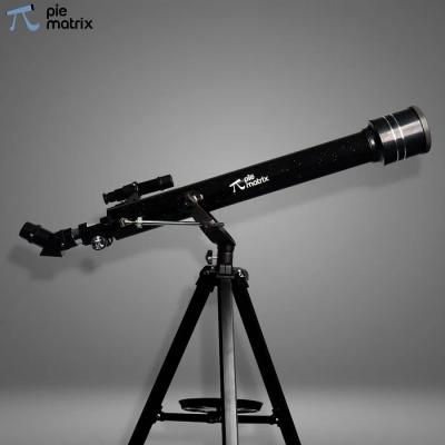 Astronomical Telescope Price