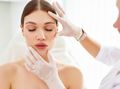 Best Dermatologist in Lucknow