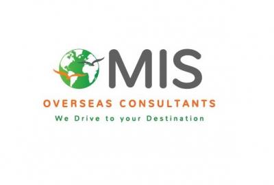 UK Study Visa Consultants - Dubai Other