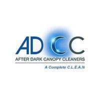 After Dark Canopy Cleaners - Melbourne Other