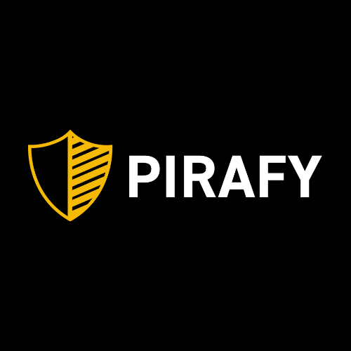 Safeguarding Your Digital Presence||Pirafy - Patna Professional Services