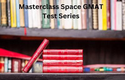 The Ultimate Guide to GMAT Preparation in New Jersey