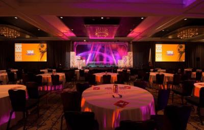 Conference Brand Management - Other Events, Photography