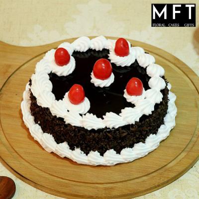 Order Cake Online