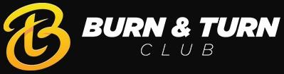 Master the Game at Burn and Turn Poker Academy – Your Path to Winning!