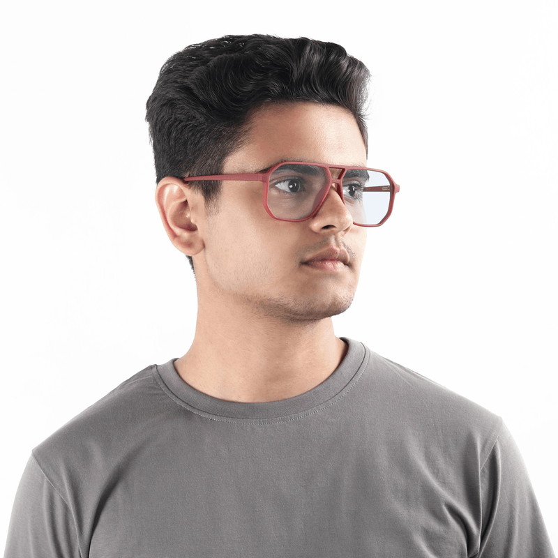 Woggles: The Ultimate Men's Eyewear – Shop Now