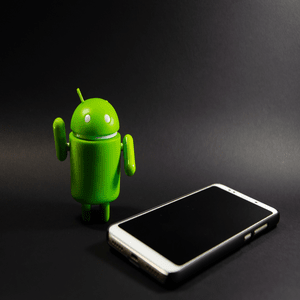 Android courses in Jaipur