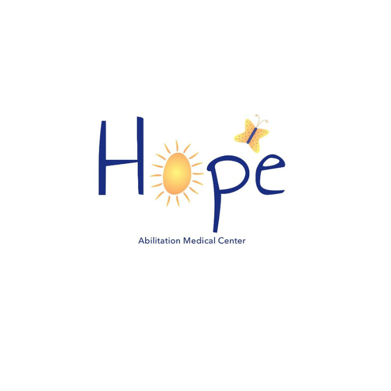 Comprehensive Rehabilitation Center in Dubai – Hope AMC