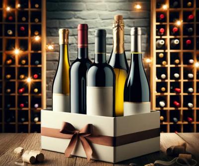 Which is the best alcohol delivery in UAE?