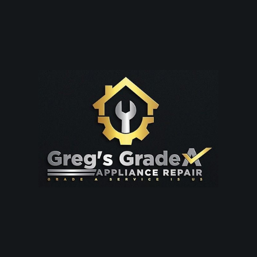 Greg's Grade A Appliance Repair - Other Other