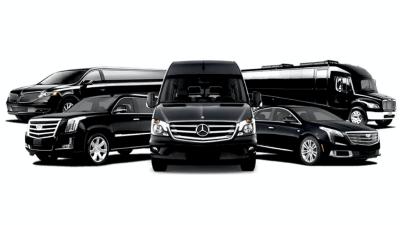 One Way Global Limos Lets You Arrive in Style: Limo Services near JFK