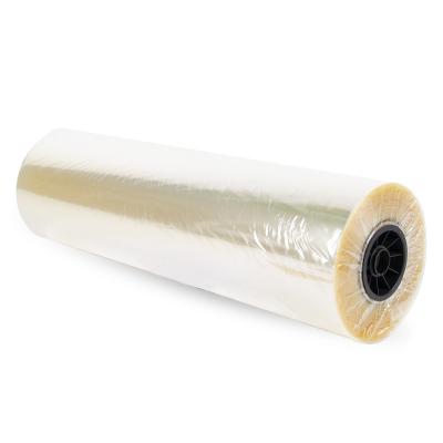 Buy Clear Cellophane Wrap - New York Other