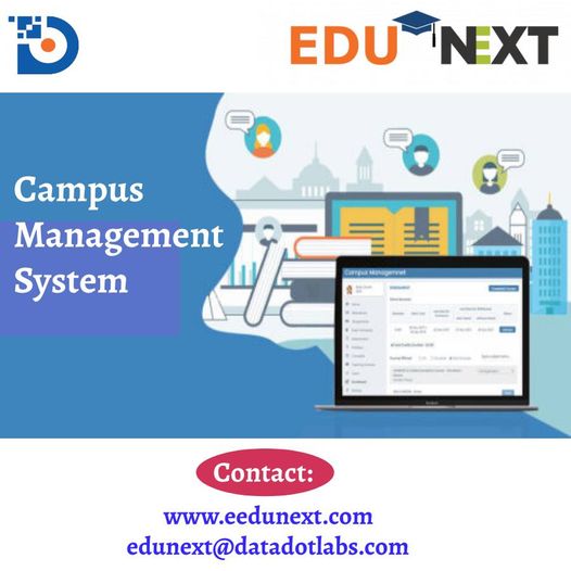 Campus Management System - Kuala Lumpur Other