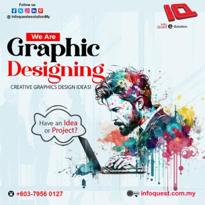 Website Design Services in Malaysia - Petaling Jaya Professional Services