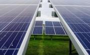 Solar Installation Company in Lucknow