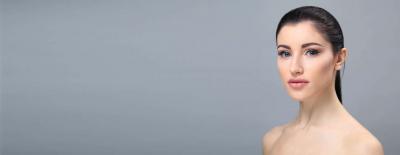 Facelift Surgery in India - Delhi Health, Personal Trainer