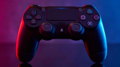 We repair  {PS4} gamepads - Delhi Other