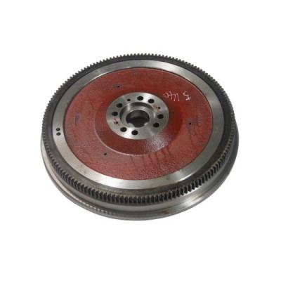 4P-8502 CAT FLYWHEEL - Melbourne Parts, Accessories