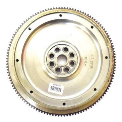 4P-8502 CAT FLYWHEEL - Melbourne Parts, Accessories