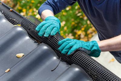 Perfect Gutters FL - Orlando Gutter Experts - Other Other