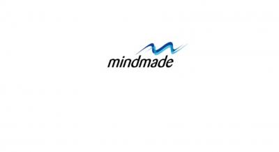 Website Design Coimbatore – Mindmade.in - Coimbatore Computer