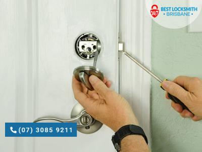 Professional Locksmith Services in Browns Plains - Brisbane Other