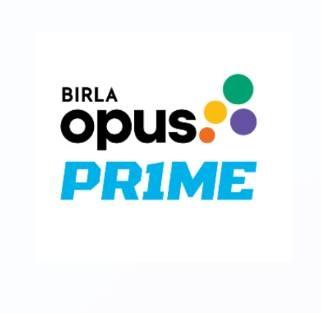 Institutional Paint Solutions - Professional Painting - Birla Opus Prime