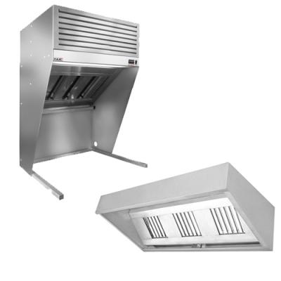  Restaurant equipment manufacturer in Delhi 