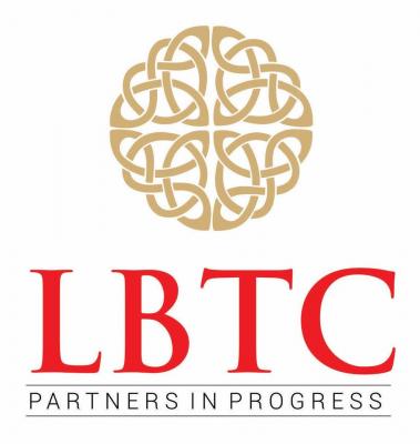 LBTC  : Bespoke Training Services